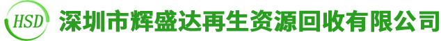 秒準科學儀器（深圳）有限公司